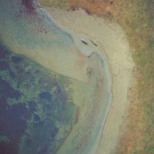 untitled-476604-zonder-titel-476604