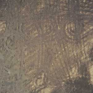 untitled-405504-zonder-titel-405504