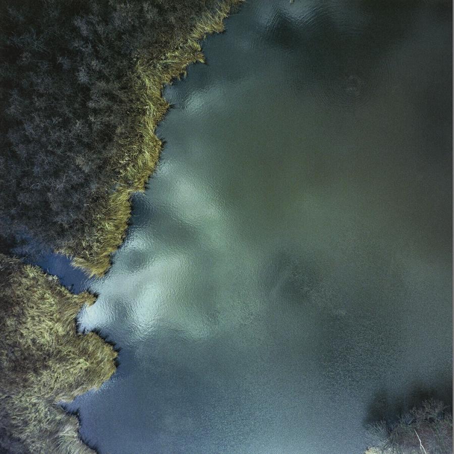 Untitled (# 336226) (Zonder titel (# 336226))