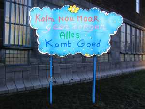 kalm-nou-maar-alles-komt-goed