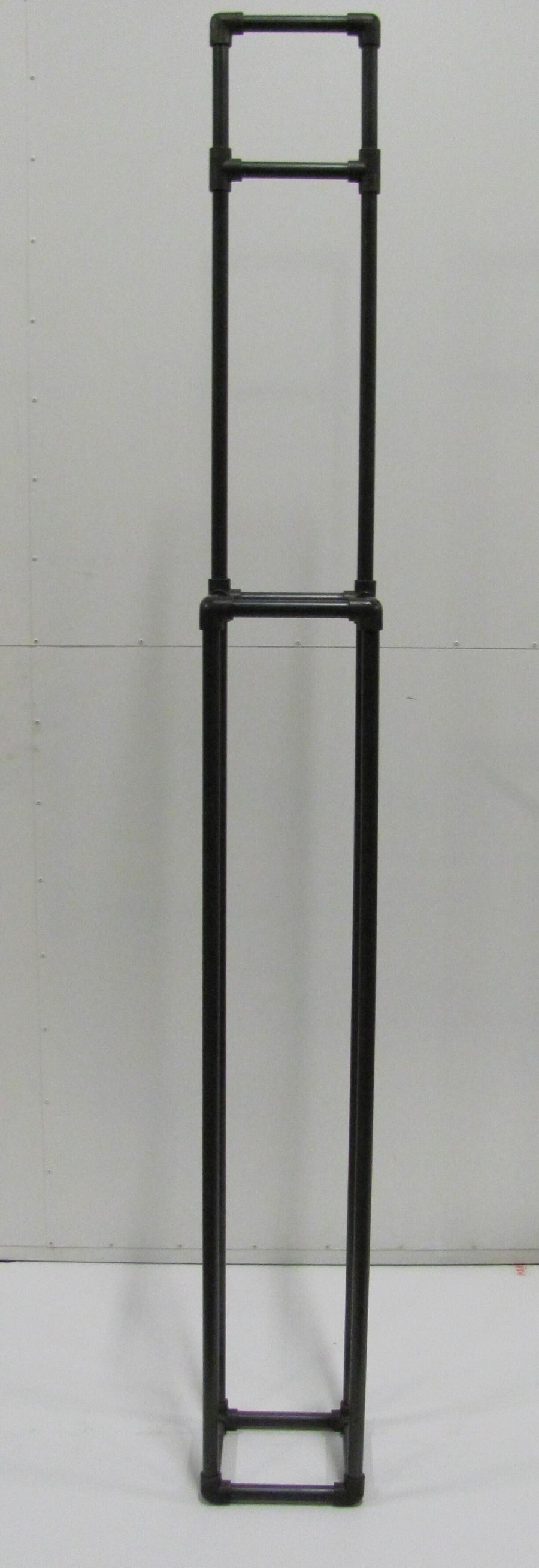 Albert Einstein chair