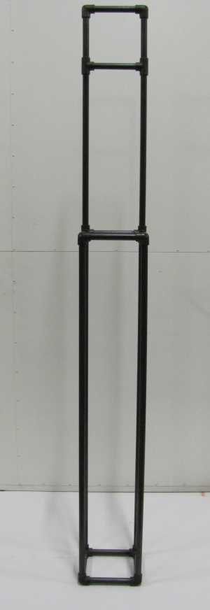 albert-einstein-chair