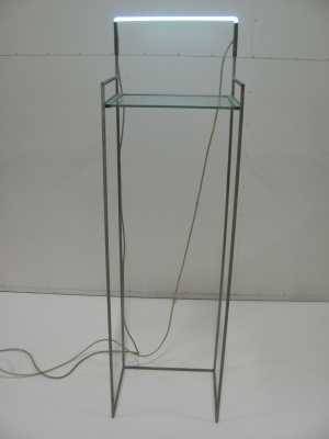 chair-for-marie-curie