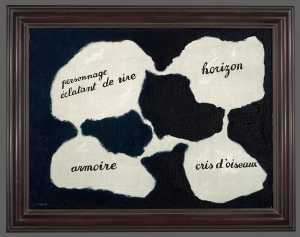 TMSFoto/MK/BRL 2015-01 (MK) met lijst_JT20150817.jpg