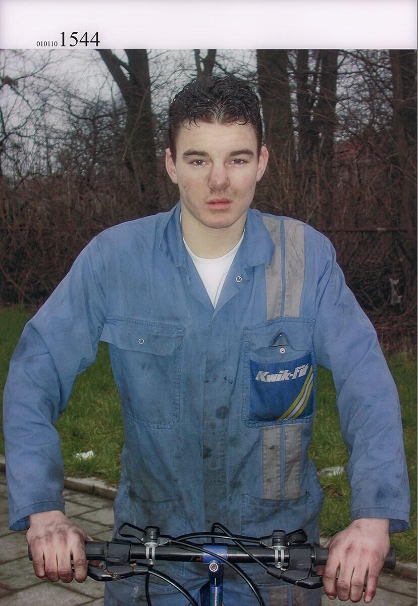 010110 1544 (Jeffrey)