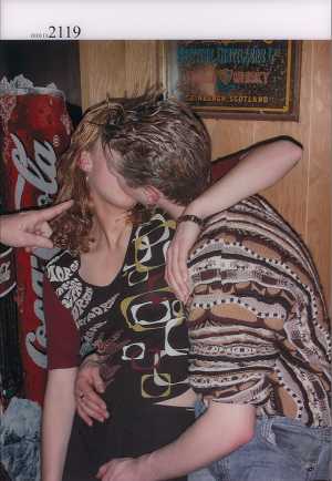 010113-2119-kadoelen