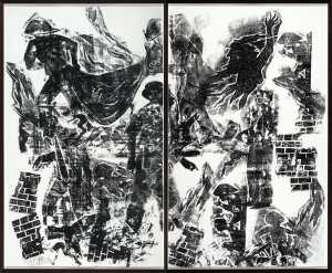 the-last-memory-of-birdie-africa