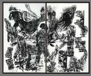 TMSFoto/MK/BRL 2018-03 a-b (MK) met lijst_JT20221212.jpg