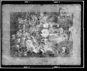 TMSFoto/MK/BRL 83-03 (MK)_XRF_STITCH_RKG2020_06-11.jpg