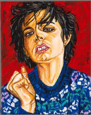 liz-dean-23-january-1992-tough-lady