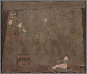 epitaphe-pour-une-jeune-fille-mort