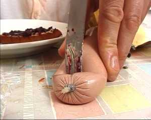 TMSFoto/MK/FKI 68 (MK)_2.tif