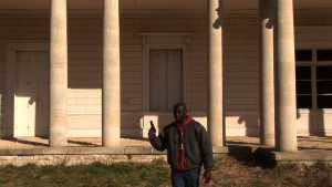 TMSFoto/MK/FKI 75 1 (MK).jpg