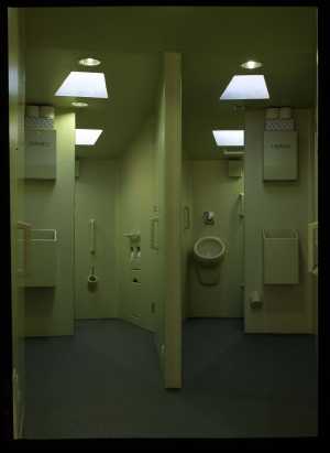 TMSFoto/MK/JvL wc-unit.jpg
