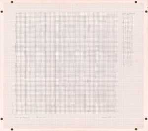 diagram-for-rejuvenation