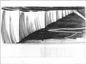 running-fence-project-for-sonoma-and-marin-counties-state-of-california