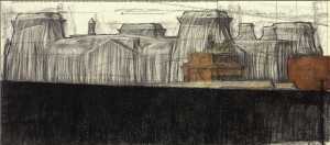 wrapped-reichstag-project-for-west-berlin