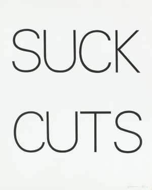 suck-cuts-zuig-snijdt