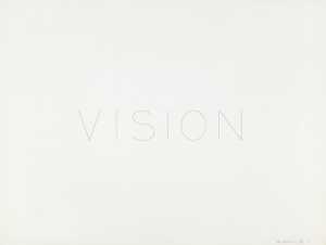 vision-visie