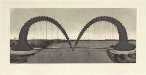 screwarch-bridge-schroefboogbrug