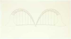 screwarch-bridge-schroefboogbrug