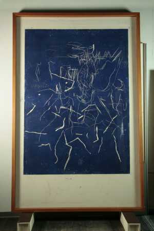 seeadler-1977-zeearend-1977