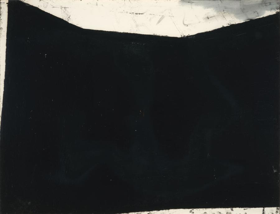 Untitled (Zonder titel)