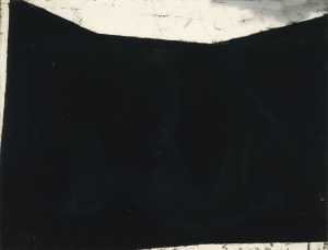 untitled-zonder-titel