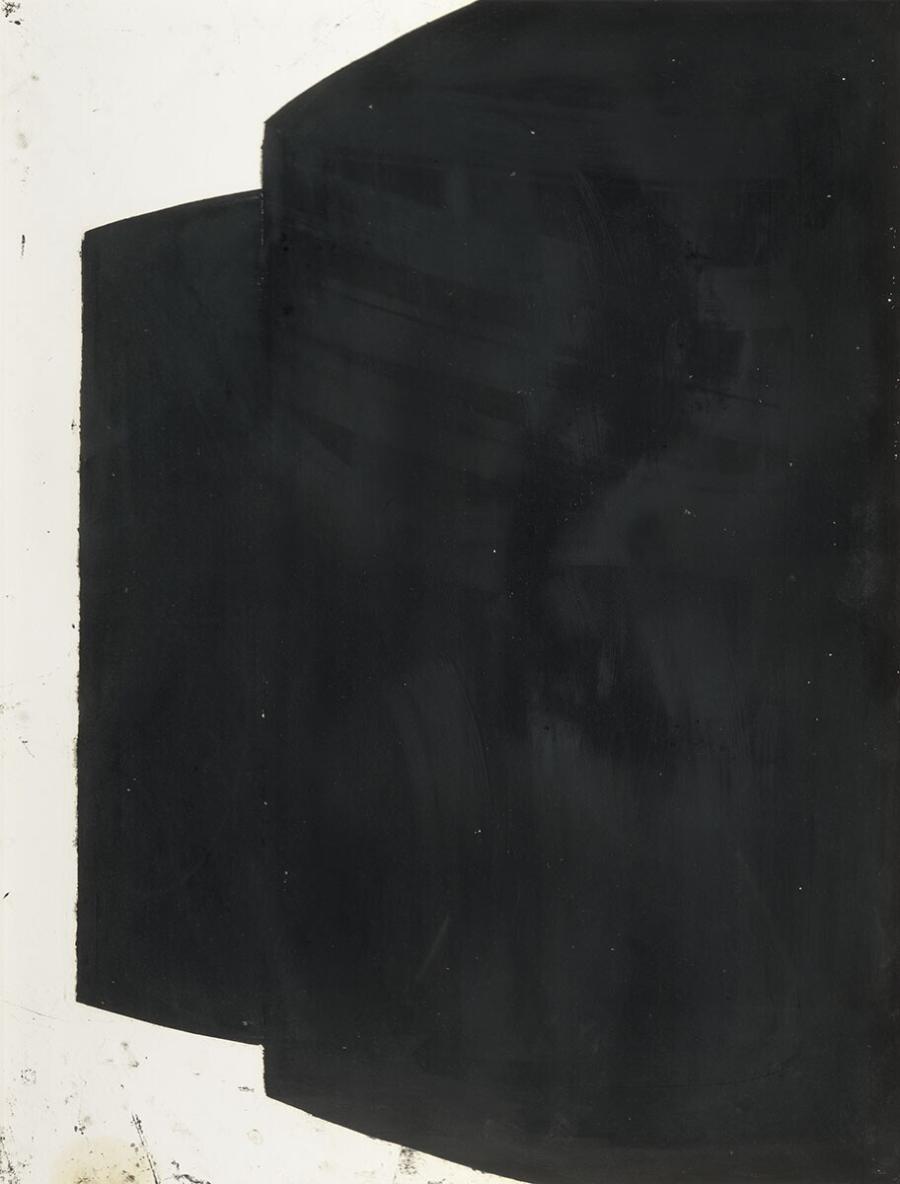 Untitled (Zonder titel)