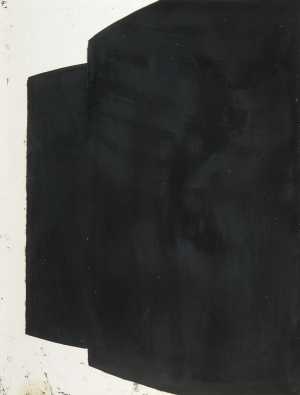 untitled-zonder-titel