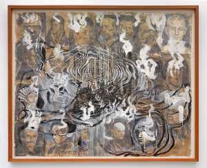 wege-der-weltweisheit-die-hermannschlacht