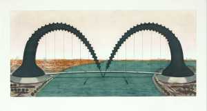screw-arch-bridge-schroefboogbrug