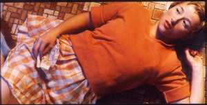 TMSFoto/MK/MB 1982 - 003.jpg