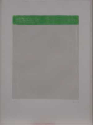 design-for-a-mural-ontwerp-voor-een-muurschildering