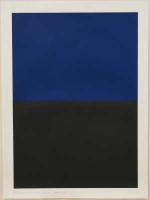 entwurf-einer-wandmalerei