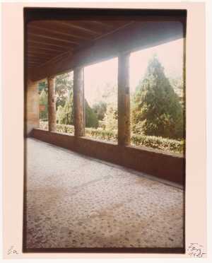 Pompeji (Pompeï)