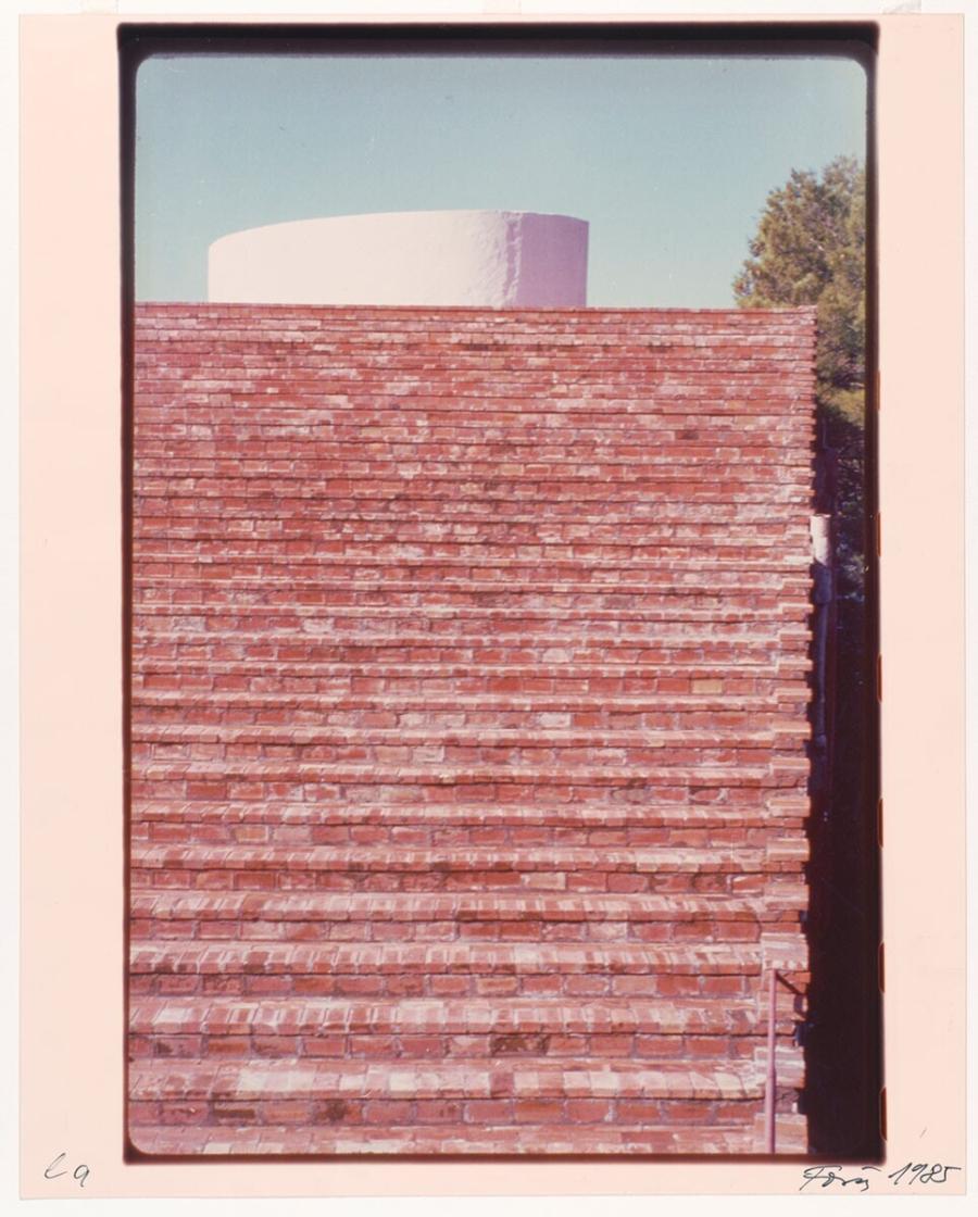 Villa Malaparte (Het huis Malaparte)