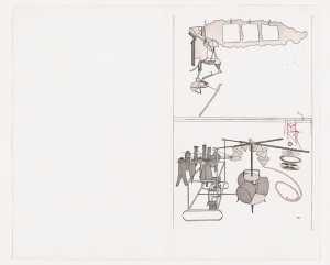 TMSFoto/MK/MB 1989-8 a 2 10 (MK)_JT20161212.jpg