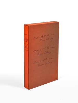 the-large-glass-and-related-works-with-nine-original-etchings-by-marcel-duchamp-on-the-theme-of-the-lovers-volume-ii