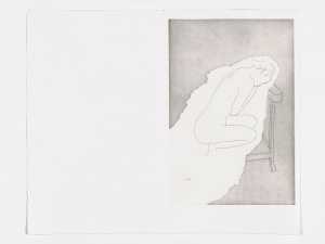 TMSFoto/MK/MB 1989-8 b 2 7 (MK)_JT20161212.jpg