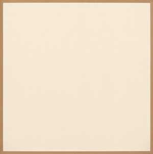 pure-polygon-series-pure-polygon-series