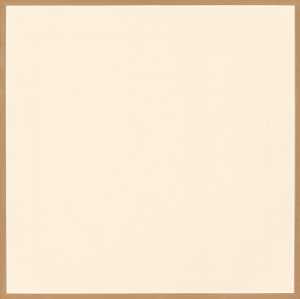 pure-polygon-series-pure-polygon-series