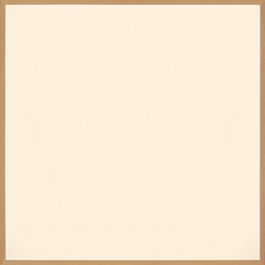 Pure Polygon Series (Pure Polygon Series)