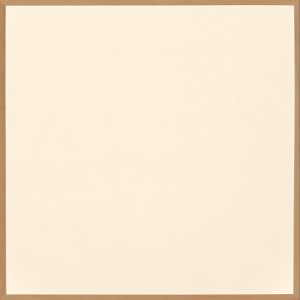 pure-polygon-series-pure-polygon-series