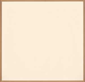 pure-polygon-series-pure-polygon-series