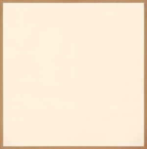 pure-polygon-series-pure-polygon-series