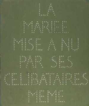 la-mariee-mise-a-nu-par-ses-celibataires-meme-boite-verte-fascimile
