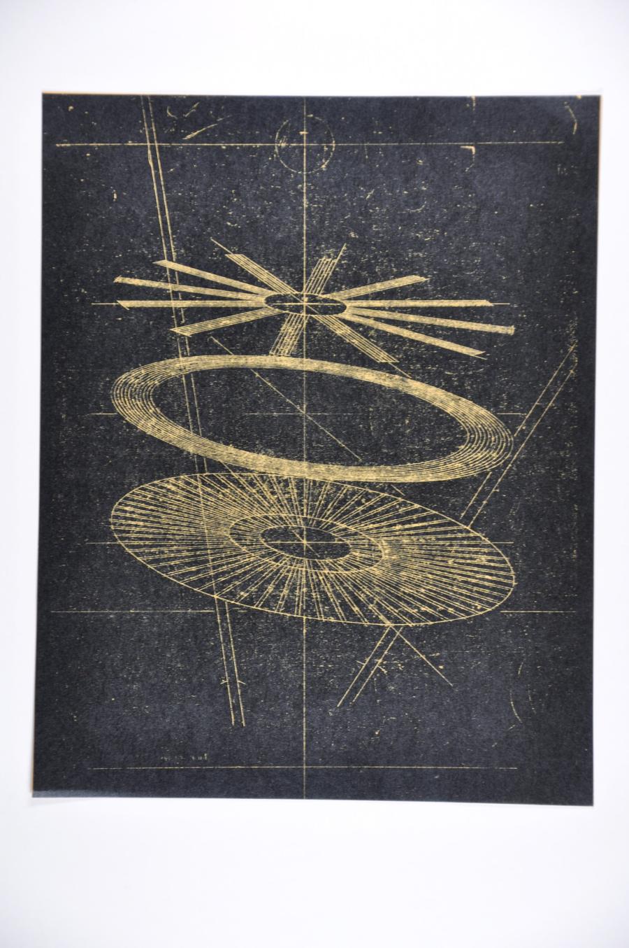 Témoins oculistes (Getuigen oculisten)