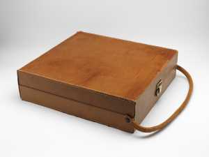 TMSFoto/MK/MB 1990-3 (MK).JPG