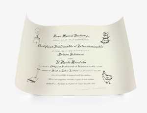 certificat-de-lecture